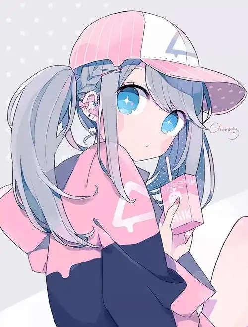 鬼怪 韩剧在线观看